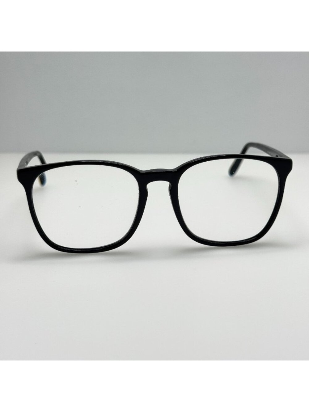 Ray Ban RB 5387 2000 Black Eyeglasses Eye Glasses Frames 54-18-150